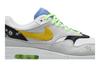 Nike Air Max 1 'Daisy'