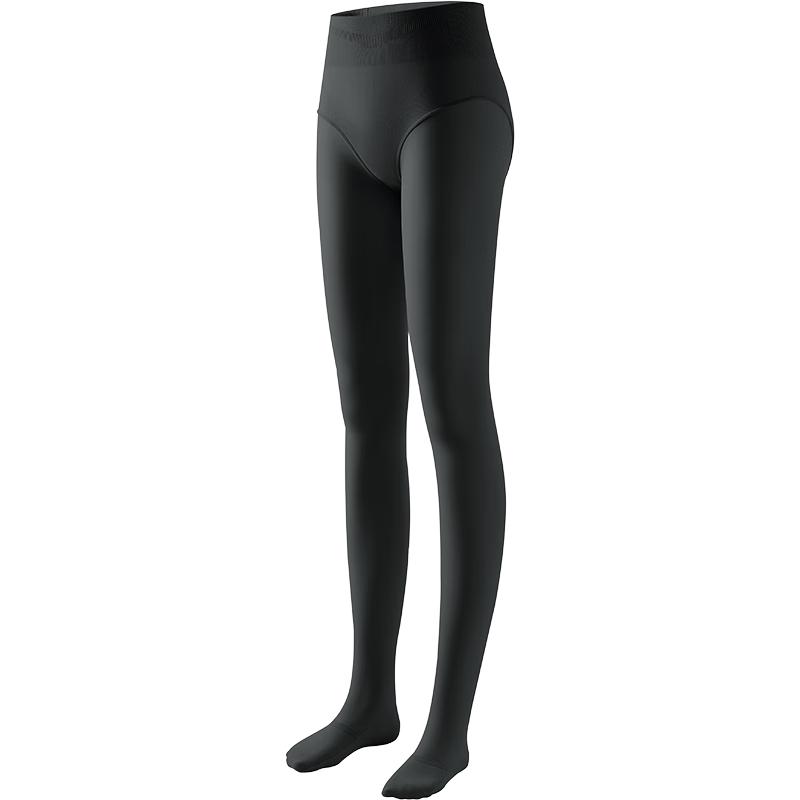 

Жіночі колготки та легінси на флісовій підкладці від Bananaunder M