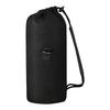 Customs Fit Storage Case For OHAYO X30 Speaker Storage Bag Nylon With Impact Absorption Features Speaker Protections