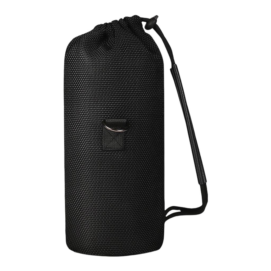 Customs Fit Storage Case For OHAYO X30 Speaker Storage Bag Nylon With Impact Absorption Features Speaker Protections
