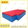 Shunshunne High Jump and Pole Vault Landing Mat