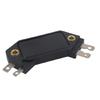 Engine Ignition Module Long Lasting Performances Ignition Controllers Temperature Resistant Igniters for Automotives