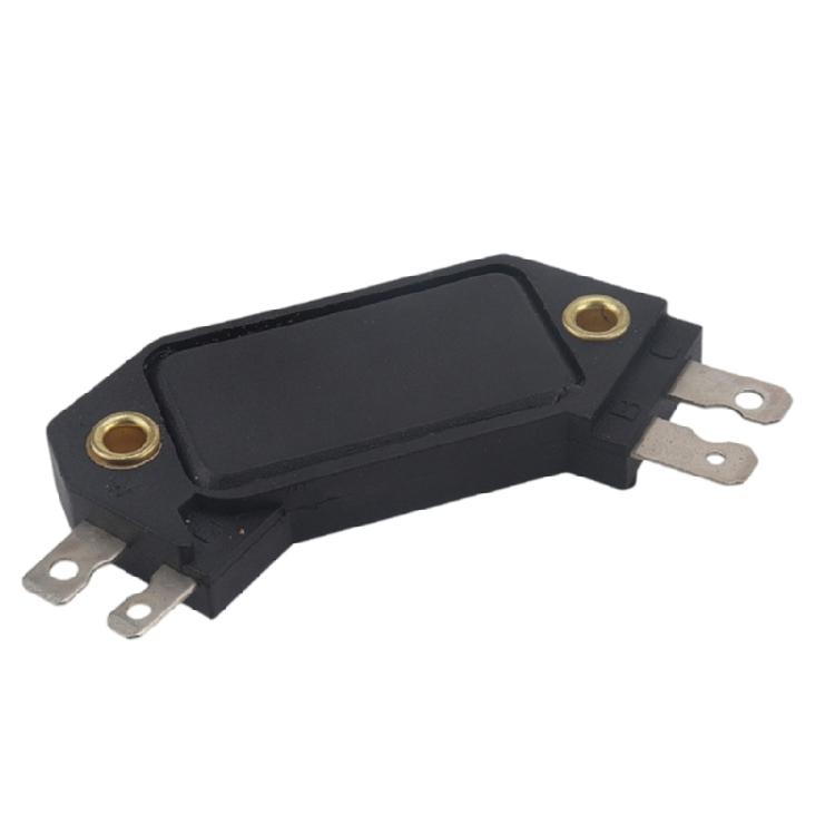 Engine Ignition Module Long Lasting Performances Ignition Controllers Temperature Resistant Igniters for Automotives 1