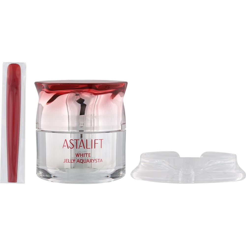 Astalift Fujifilm Astalift Weißes Gelee Aquarista 40g