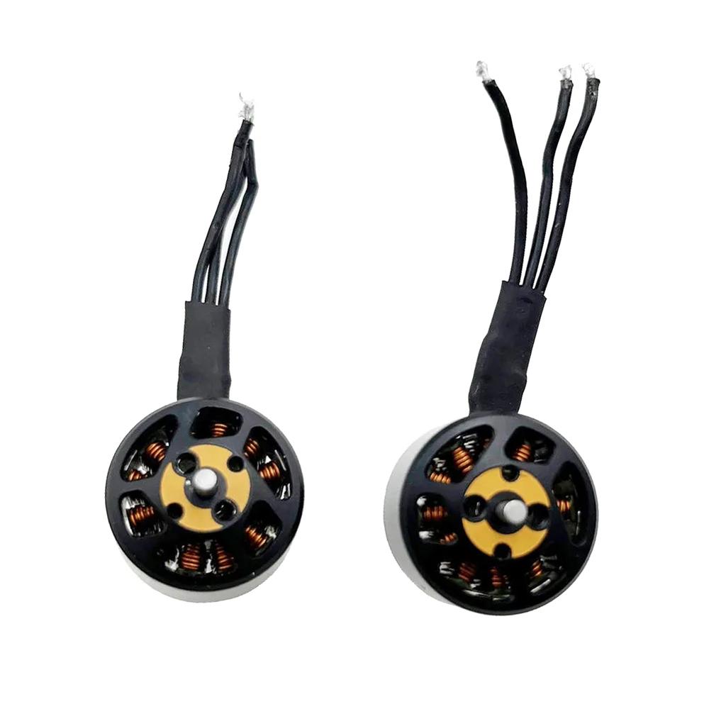Power Motor for Avata CW/CCW Motors Powerful Perfect for Drones Repair Replacement Parts