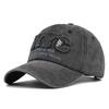 Luer og hatter – Baseball capser