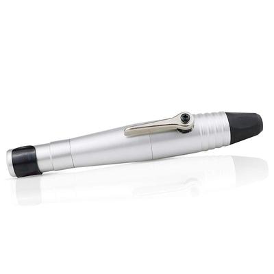 Quick Change Handpiece Compatible with Rotary Grinder Tool