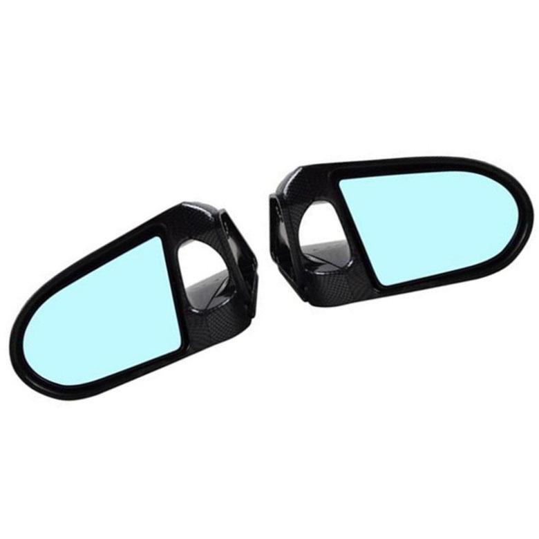 Civic EK/EG Rearview Mirror (1992-2000, 2003-2014)