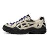 Gel-Pickax Retro Fashion Thick Sole