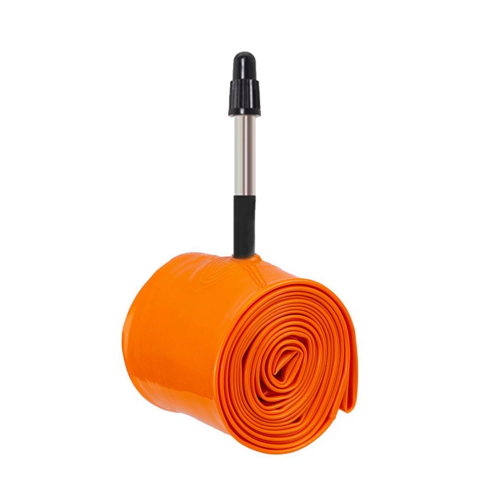 29 Inch For tpu Inner Tube Lightweight 29x1 75 1 9 2 0 2 1 2 2 2 3 2 4 2 5 1PC 29x1.75-1.95