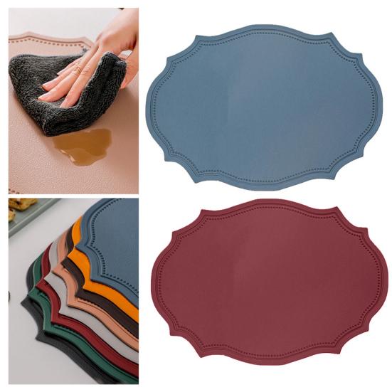 Подставка для столовых приборов многоразового использования — фото 10