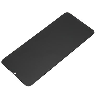 Screen Replacement LCD Display Touch Digitizer Assembly Repair Parts for Samsung Galaxy A03s