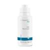 Salbei-Mundspülung 300 ml