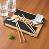 SUSHI-SERVIERSET FÜR 2 PERSONEN HTXD9944