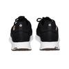 Saola Tsavo 2.0 W Black