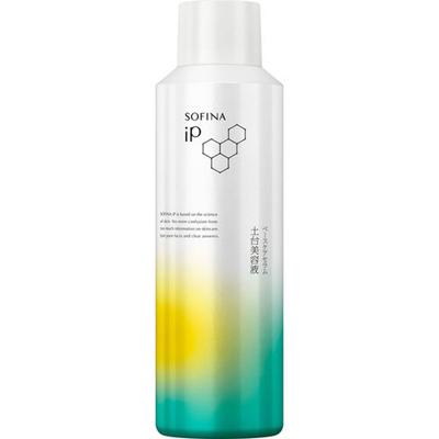 Sofina Ip Sofina Ip Serum Bazowe Serum Podkładowe Wkład 180g