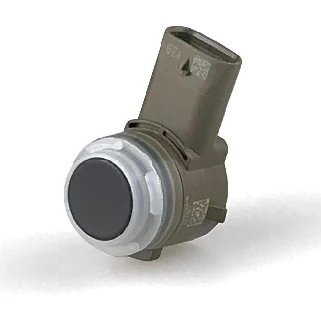

JU5T-15K859-ACW Parking Sensor for Ford Bronco Sport Escape Expedition Mustang Mach-E Transit-150 Transit-250 Transit-350 Corsai