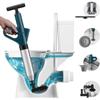 Productos para el baño – Desatascadores