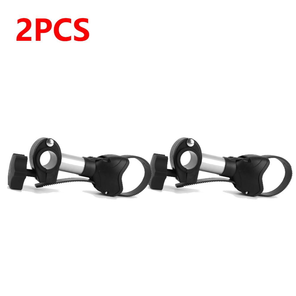 Bike Block RV Parts Accessories Bike Carrier Bicycle Carry Rack for Carry Bike Cycle Bicycle Rack Safety Bike Block RV Parts