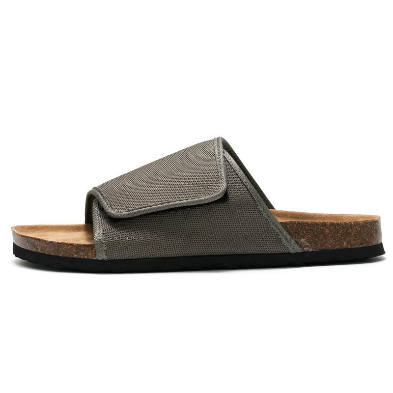 

МОДНАЯ ОБУВЬ, мужские дышащие спортивные кроссовки, спортивные кроссовки для бега, уличные женские теннисные кроссовки для тренажерного зала 45 темно-серого