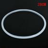 Pressure Cooker Sealing Ring Kitchen Pressure Cooker Safe Cooking