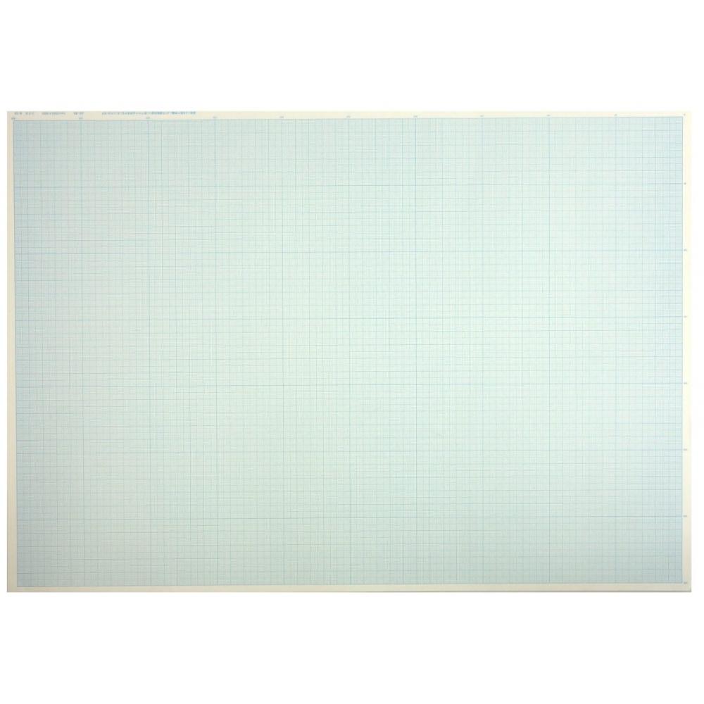 KOKUYO Grafpapir B3 100 ark Ho-13