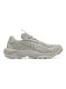 Onitsuka Tiger Tigtrail 1183C612_020