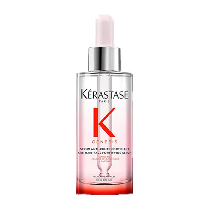 Kérastase Densifique Anti-Hair Loss Scalp Serum