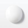MUJI Clear Care Emulsion Refill 200 mL 12050032