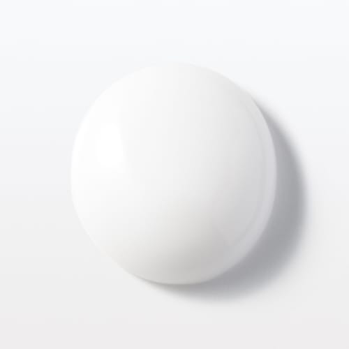 MUJI Clear Care Emulsion Refill 200 mL 12050032