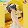 BANPRESTO Hololive IF Relax Time Subaru Oozora Figure Approx. 12 Cm
