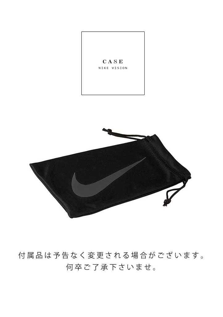 FV2364 010 54 Sunglasses RADEON 4 LB [Nike]