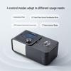 Yuwell YH-730ST BiPAP Ventilator