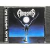 Gebraucht AMORPHIS BLACK WINTER DAY Bonus-CD Melodic Death Metal
