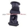 Water Nozzle for SsangYong Corando C/New Actyon 2011, Part 7842334000