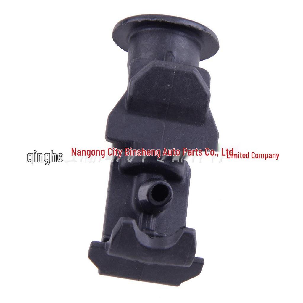 Water Nozzle for SsangYong Corando C/New Actyon 2011, Part 7842334000