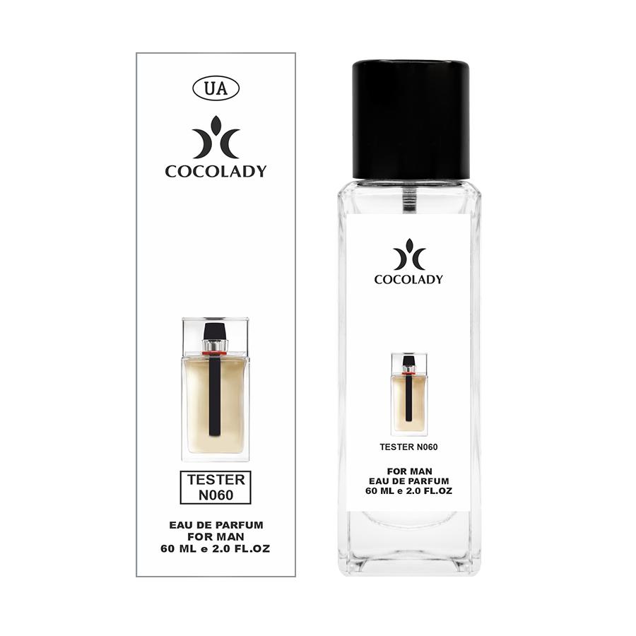 

Парфуми Homme Sport для чоловіків 60 ML