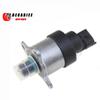 0928400644 High Pressure Fuel Pump Regulator Metering Control Solenoid SCV Valve Unit For Ford Cargo F250 Cummins 0 928 400 644