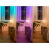 Philips Hue | Lichtschalter | Weiß