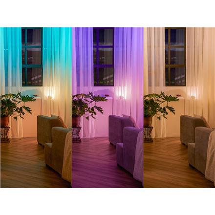 Philips Hue | Lichtschalter | Weiß
