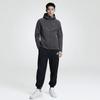 Nike Pánská mikina s kapucí HV0950