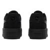 (WMNS) PUMA Karmen 'Nero' Donna 384614-01