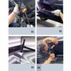 Întreținerea caroseriei – Produse de lustruit auto