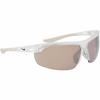 Nike Unisex Adult Windtrack Sport Sunglasses