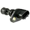 Crankshaft Position Sensor Fits Acura Honda Isuzu 1998-2001