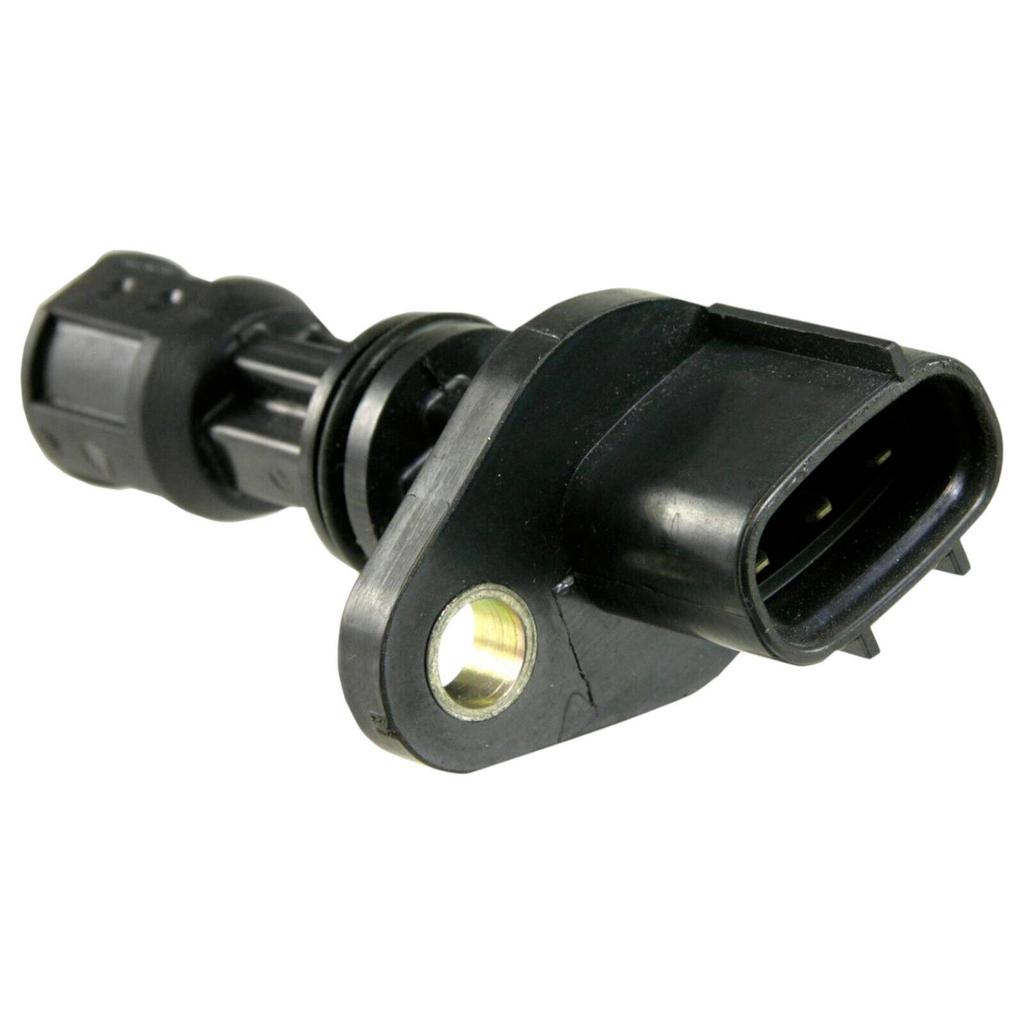 Crankshaft Position Sensor Fits Acura Honda Isuzu 1998-2001