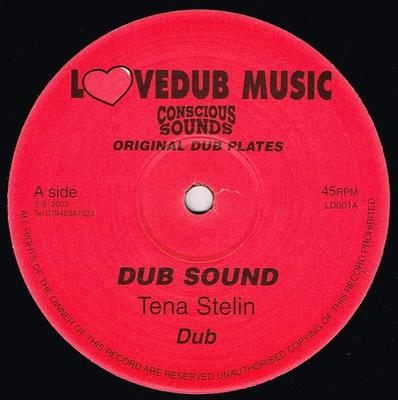 Audio/Video – Hudební alba