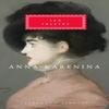 Anna Karenine par Léon Tolstoï Livre relié 9781857150582