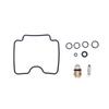 4Pcs Carburetor Repair Kits Carb Rebuild Kit Replace CAB-S16 for Suzuki GSF1200 Bandit GSX750