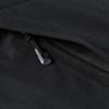 Mark Fairwhale Men's Hooded Windbreaker Jacket